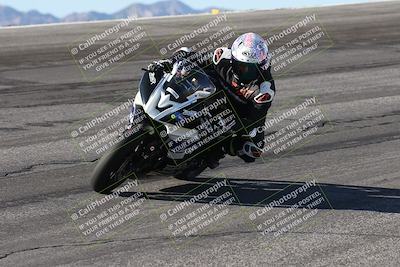 media/Nov-30-2025-TrackXperience (Sun) [[c0061d280f]]/2-Level 2/Session 2 (Bowl)/